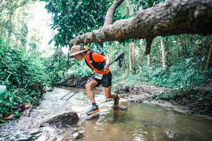 BIB: 
                            <button type="button" onclick="openModal(25376100)" class="btn btn-primary btn-sm float-right btn-popup" data-toggle="modal" data-target=".modal-high-quality">
                        <i class="fas fa-shopping-cart"></i> Add to Cart
                    </button>
                                            <button type="button" onclick="isThisMe(25376100, true)" class="btn btn-success btn-sm float-right btn-popup btn-isme hidden" data-toggle="tooltip" data-placement="bottom" title="นี่คือรูปของคุณใช่ไหม คลิกที่นี่เพื่อเอาเข้าอัลบั้ม">
                        <i class="fas fa-plus"></i> Add to album
                    </button>
                    <button type="button" onclick="isThisMe(25376100, false)" class="btn btn-warning btn-sm float-right btn-popup btn-isnotme hidden">
                        <i class="fas fa-ban"></i> Remove from album
                    </button>